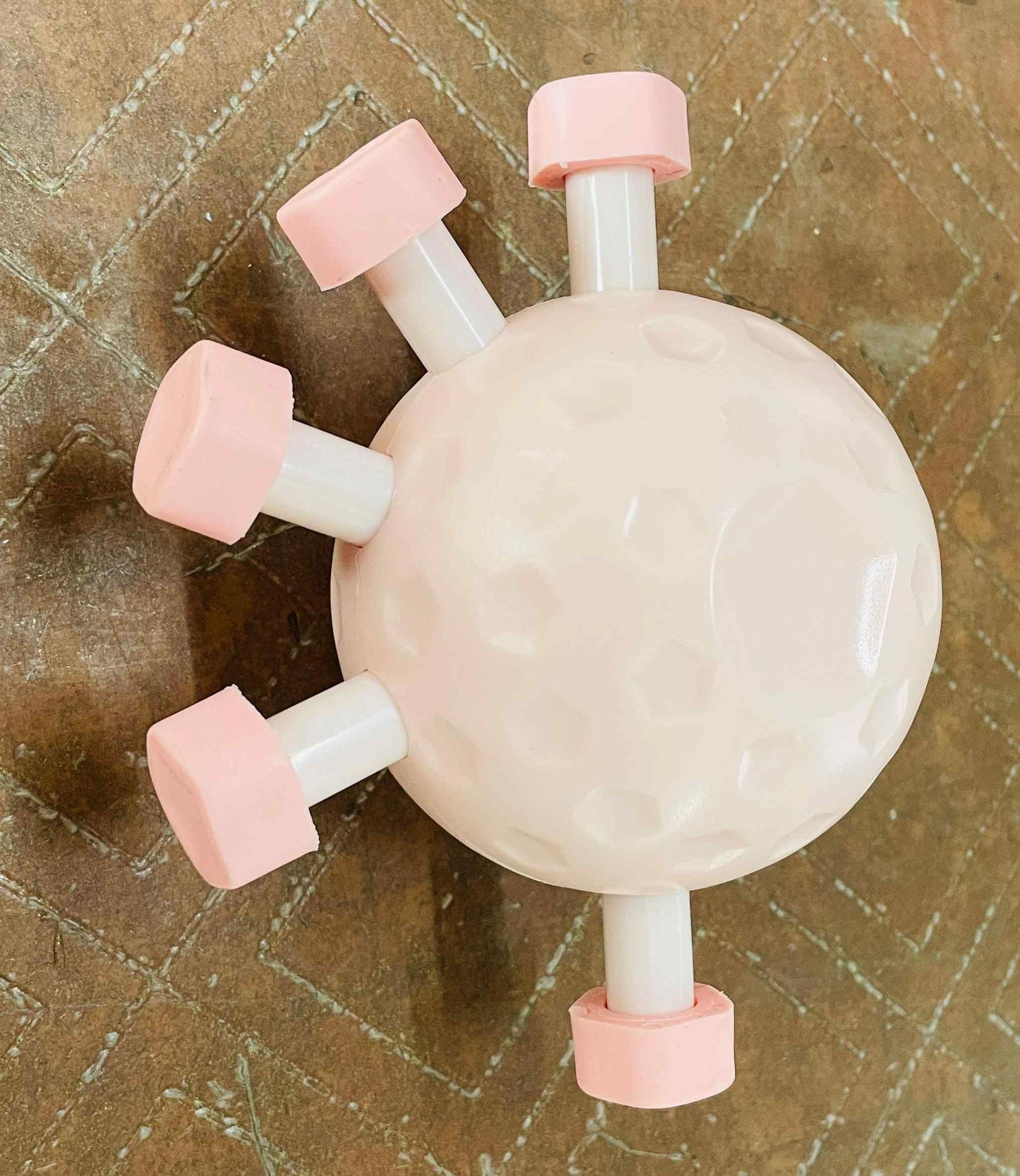 Finger Hand Strengthener Grip