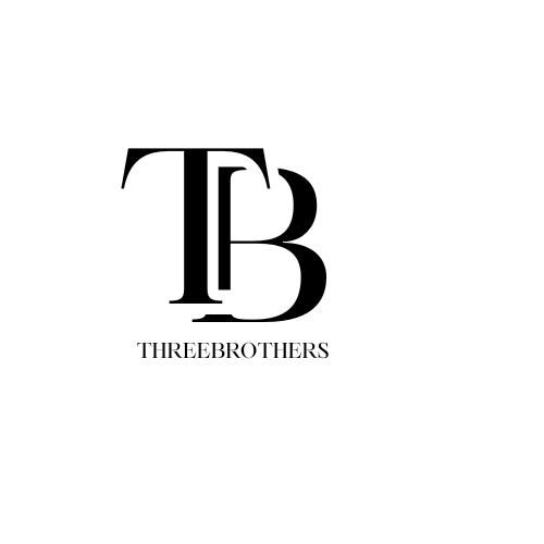 Three Brothers